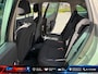 Renault Clio Estate 1.6-16V Dynamique | Airco | Nieuwe APK | Historie Aanwzg