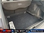 Renault Clio Estate 1.6-16V Dynamique | Airco | Nieuwe APK | Historie Aanwzg