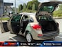 Renault Clio Estate 1.6-16V Dynamique | Airco | Nieuwe APK | Historie Aanwzg
