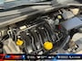 Renault Clio Estate 1.6-16V Dynamique | Airco | Nieuwe APK | Historie Aanwzg