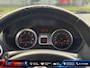 Renault Clio Estate 1.6-16V Dynamique | Airco | Nieuwe APK | Historie Aanwzg