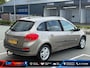 Renault Clio Estate 1.6-16V Dynamique | Airco | Nieuwe APK | Historie Aanwzg