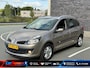 Renault Clio Estate 1.6-16V Dynamique | Airco | Nieuwe APK | Historie Aanwzg