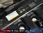 Renault Clio Estate 1.6-16V Dynamique | Airco | Nieuwe APK | Historie Aanwzg