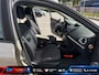 Renault Clio Estate 1.6-16V Dynamique | Airco | Nieuwe APK | Historie Aanwzg