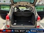 Renault Clio Estate 1.6-16V Dynamique | Airco | Nieuwe APK | Historie Aanwzg