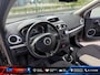 Renault Clio Estate 1.6-16V Dynamique | Airco | Nieuwe APK | Historie Aanwzg