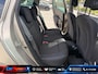 Renault Clio Estate 1.6-16V Dynamique | Airco | Nieuwe APK | Historie Aanwzg