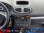 Renault Clio Estate 1.6-16V Dynamique | Airco | Nieuwe APK | Historie Aanwzg