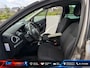 Renault Clio Estate 1.6-16V Dynamique | Airco | Nieuwe APK | Historie Aanwzg