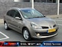Renault Clio Estate 1.6-16V Dynamique | Airco | Nieuwe APK | Historie Aanwzg