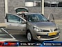 Renault Clio Estate 1.6-16V Dynamique | Airco | Nieuwe APK | Historie Aanwzg