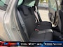 Renault Clio Estate 1.6-16V Dynamique | Airco | Nieuwe APK | Historie Aanwzg