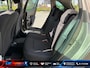 Renault Clio Estate 1.6-16V Dynamique | Airco | Nieuwe APK | Historie Aanwzg