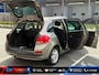 Renault Clio Estate 1.6-16V Dynamique | Airco | Nieuwe APK | Historie Aanwzg