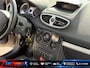 Renault Clio Estate 1.6-16V Dynamique | Airco | Nieuwe APK | Historie Aanwzg