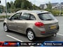 Renault Clio Estate 1.6-16V Dynamique | Airco | Nieuwe APK | Historie Aanwzg
