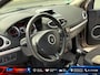 Renault Clio Estate 1.6-16V Dynamique | Airco | Nieuwe APK | Historie Aanwzg