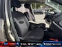 Renault Clio Estate 1.6-16V Dynamique | Airco | Nieuwe APK | Historie Aanwzg