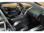Aston Martin DB9 Coupe | 2005