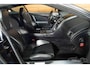 Aston Martin DB9 Coupe | 2005