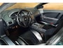 Aston Martin DB9 Coupe | 2005