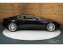 Aston Martin DB9 Coupe | 2005