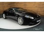 Aston Martin DB9 Coupe | 2005