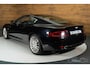 Aston Martin DB9 Coupe | 2005