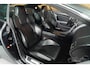 Aston Martin DB9 Coupe | 2005