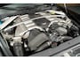 Aston Martin DB9 Coupe | 2005