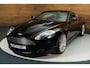 Aston Martin DB9 Coupe | 2005