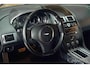 Aston Martin DB9 Coupe | 2005