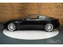 Aston Martin DB9 Coupe | 2005