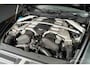 Aston Martin DB9 Coupe | 2005