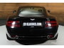 Aston Martin DB9 Coupe | 2005