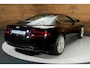Aston Martin DB9 Coupe | 2005
