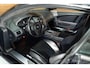 Aston Martin DB9 Coupe | 2005