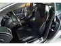 Aston Martin DB9 Coupe | 2005