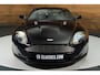 Aston Martin DB9 Coupe | 2005