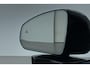 Volvo ES90 Single Motor Extended Range Plus 92 kWh | FACELIFT | Panoramadak | Bose | Pilot Assist | 360° Camera | Warmtepomp | Stoel+Stuurverwarming | 21 Inch