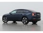 Volvo ES90 Single Motor Extended Range Plus 92 kWh | FACELIFT | Panoramadak | Bose | Pilot Assist | 360° Camera | Warmtepomp | Stoel+Stuurverwarming | 21 Inch