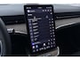 Volvo ES90 Single Motor Extended Range Plus 92 kWh | FACELIFT | Panoramadak | Bose | Pilot Assist | 360° Camera | Warmtepomp | Stoel+Stuurverwarming | 21 Inch