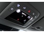 Volvo ES90 Single Motor Extended Range Plus 92 kWh | FACELIFT | Panoramadak | Bose | Pilot Assist | 360° Camera | Warmtepomp | Stoel+Stuurverwarming | 21 Inch