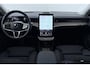 Volvo ES90 Single Motor Extended Range Plus 92 kWh | FACELIFT | Panoramadak | Bose | Pilot Assist | 360° Camera | Warmtepomp | Stoel+Stuurverwarming | 21 Inch