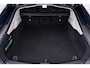 Volvo ES90 Single Motor Extended Range Plus 92 kWh | FACELIFT | Panoramadak | Bose | Pilot Assist | 360° Camera | Warmtepomp | Stoel+Stuurverwarming | 21 Inch