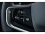 Volvo ES90 Single Motor Extended Range Plus 92 kWh | FACELIFT | Panoramadak | Bose | Pilot Assist | 360° Camera | Warmtepomp | Stoel+Stuurverwarming | 21 Inch