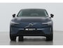 Volvo ES90 Single Motor Extended Range Plus 92 kWh | FACELIFT | Panoramadak | Bose | Pilot Assist | 360° Camera | Warmtepomp | Stoel+Stuurverwarming | 21 Inch