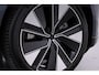 Volvo ES90 Single Motor Extended Range Plus 92 kWh | FACELIFT | Panoramadak | Bose | Pilot Assist | 360° Camera | Warmtepomp | Stoel+Stuurverwarming | 21 Inch