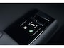 Volvo ES90 Single Motor Extended Range Plus 92 kWh | FACELIFT | Panoramadak | Bose | Pilot Assist | 360° Camera | Warmtepomp | Stoel+Stuurverwarming | 21 Inch